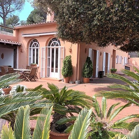 B&B Mar Y Montana Privado No Cocina Orrius Ngoại thất bức ảnh